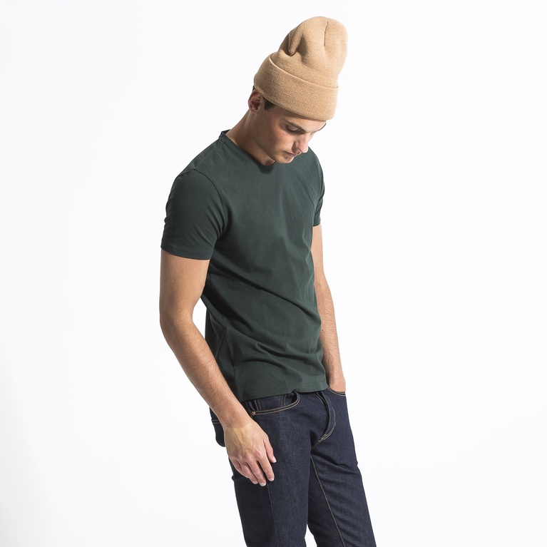 T-shirt "Roy" T-shirt "Roy"